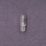 Suzuki Bulb 12V1.7W PN 09471-12108