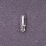 Suzuki Bulb 12V1.7W PN 09471-12108