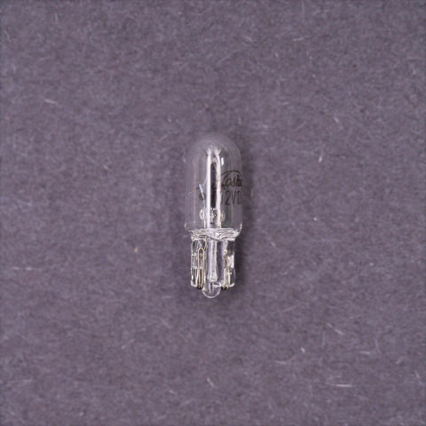 Suzuki Bulb 12V1.7W PN 09471-12108