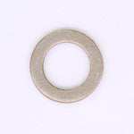 Washer Part Number - 503189276 For Ski-Doo