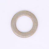 Washer Part Number - 503189276 For Ski-Doo