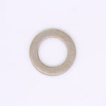 Washer Part Number - 503189276 For Ski-Doo