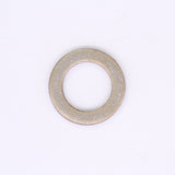 Washer Part Number - 503189276 For Ski-Doo