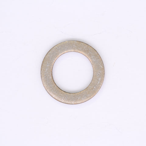 Washer Part Number - 503189276 For Ski-Doo