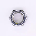 5/16"-24 Hex Nuts Part Number - 94043-90T For Harley-Davidson