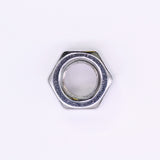 5/16"-24 Hex Nuts Part Number - 94043-90T For Harley-Davidson