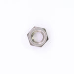 Kawasaki Jet Nut PN 311R0600