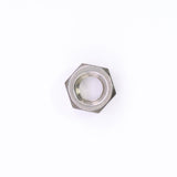 Kawasaki Jet Nut PN 311R0600