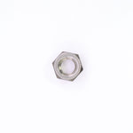 Kawasaki Jet Nut PN 311R0600
