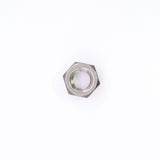 Kawasaki Jet Nut PN 311R0600