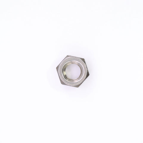 Kawasaki Jet Nut PN 311R0600