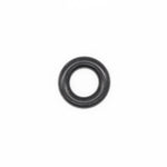 Kawasaki O-Ring PN 670D1505