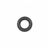 Kawasaki O-Ring PN 670D1505