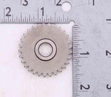 Oil Pump Driven Gear Part Number - 3003-463 For Arctic Cat