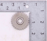 Oil Pump Driven Gear Part Number - 3003-463 For Arctic Cat