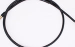 Keeway Speedometer Cable PN 72900B50T000