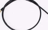 Keeway Speedometer Cable PN 72900B50T000