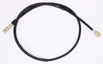 Keeway Speedometer Cable PN 72900B50T000