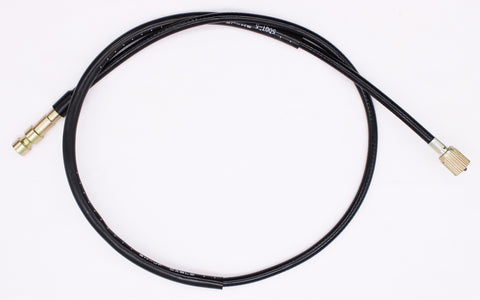 Keeway Speedometer Cable PN 72900B50T000