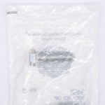 Harley-Davidson Screw Part Number - 3462