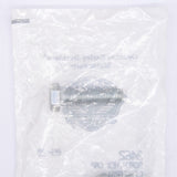 Harley-Davidson Screw Part Number - 3462