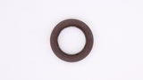 PGO Oil Seal PN 95572232601