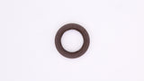 PGO Oil Seal PN 95572232601