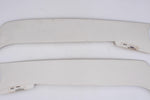 Bag Extension Set -Part Number- Hv-5575-4