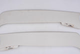 Bag Extension Set -Part Number- Hv-5575-4