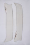 Bag Extension Set -Part Number- Hv-5575-4