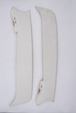 Bag Extension Set -Part Number- Hv-5575-4