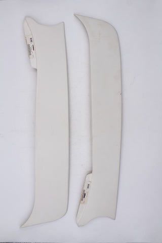 Bag Extension Set -Part Number- Hv-5575-4