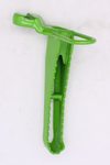 Kawasaki Step, RH PN 34028-1367-CC