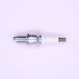 NGK Spark Plug PN BPR4ES11