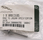 Jaguar Rivet (Pack Of 2) PN  XR813185