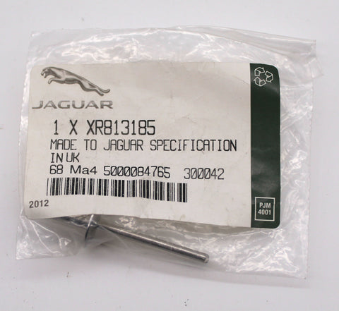 Jaguar Rivet (Pack Of 2) PN  XR813185
