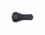 Polaris Rim Valve PN 0450401