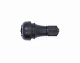 Polaris Rim Valve PN 0450401