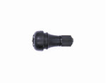 Polaris Rim Valve PN 0450401