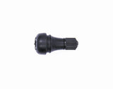 Polaris Rim Valve PN 0450401