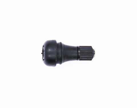 Polaris Rim Valve PN 0450401
