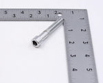 Socket Head Screw Part Number - 94359-91Ts For Harley-Davidson