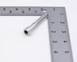 Socket Head Screw Part Number - 94359-91Ts For Harley-Davidson