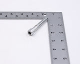 Socket Head Screw Part Number - 94359-91Ts For Harley-Davidson