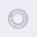 KTM Shim PN 60036078050