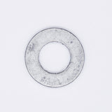 KTM Shim PN 60036078050