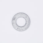 KTM Shim PN 60036078050