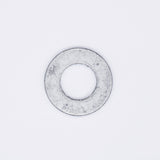 KTM Shim PN 60036078050