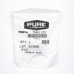 Polaris Pin Part Number - 7661101