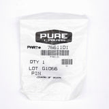 Polaris Pin Part Number - 7661101